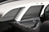 parasoles Audi A6 (C6) 4 puertas 2004-2011-PARASOLES-ICCTUNING