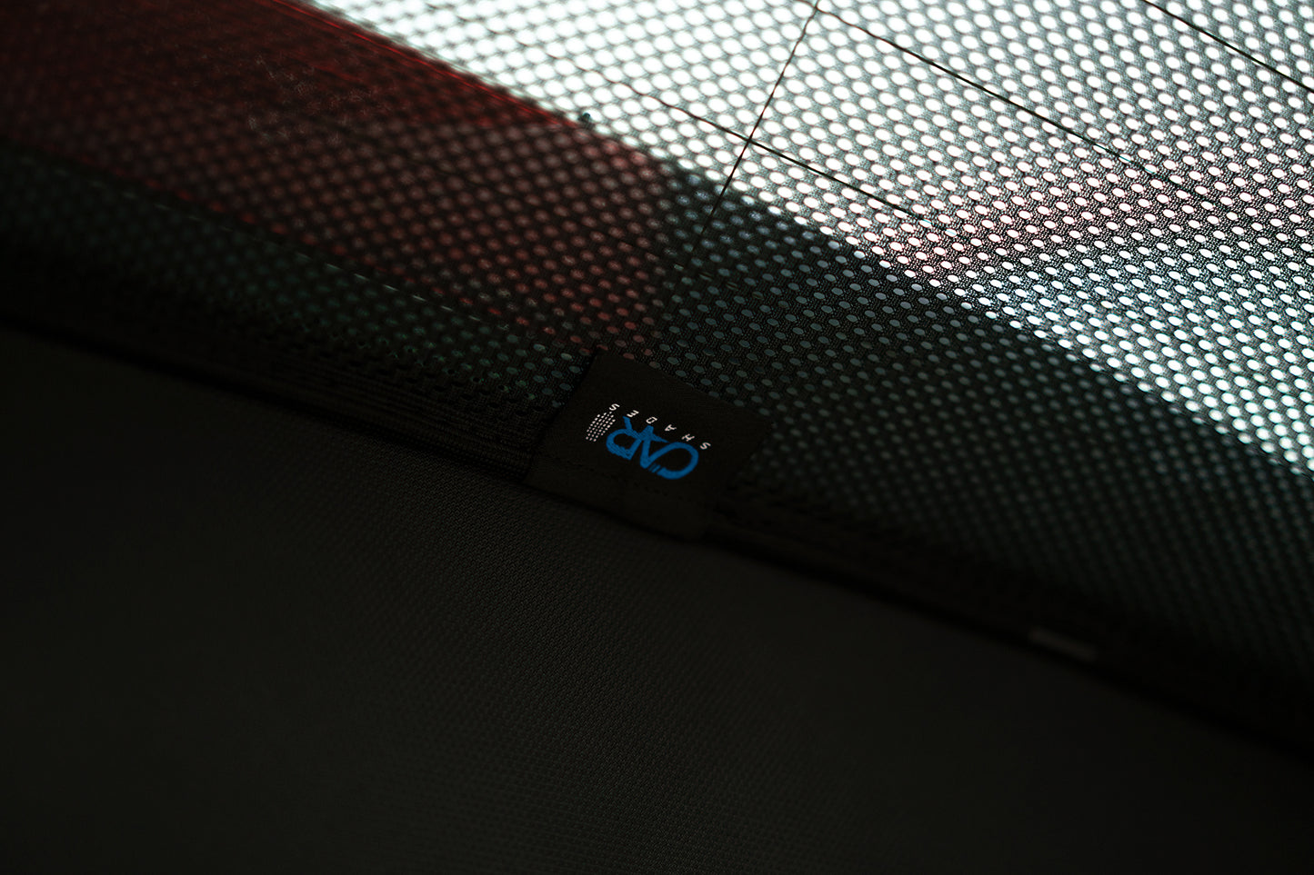 parasoles car shades BMW X5 (F15) 5 puertas 2014-2017-ICCTUNING