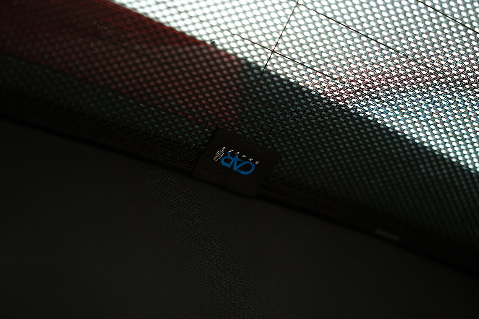 parasoles car shades BMW X5 (F15) 5 puertas 2014-2017-ICCTUNING