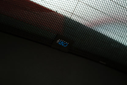 parasoles car shades BMW X5 (F15) 5 puertas 2014-2017-ICCTUNING