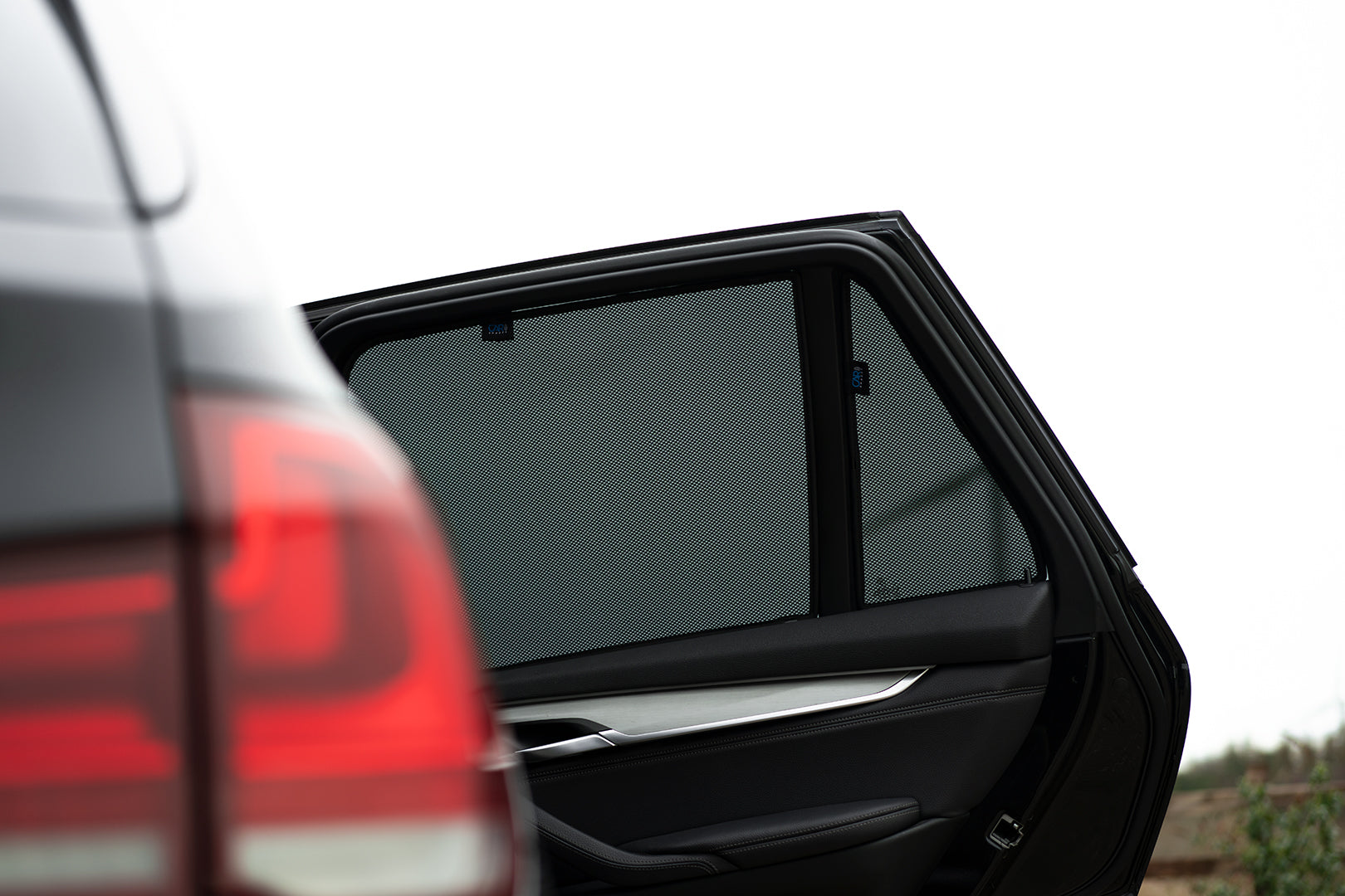 parasoles car shades BMW X5 (F15) 5 puertas 2014-2017-ICCTUNING