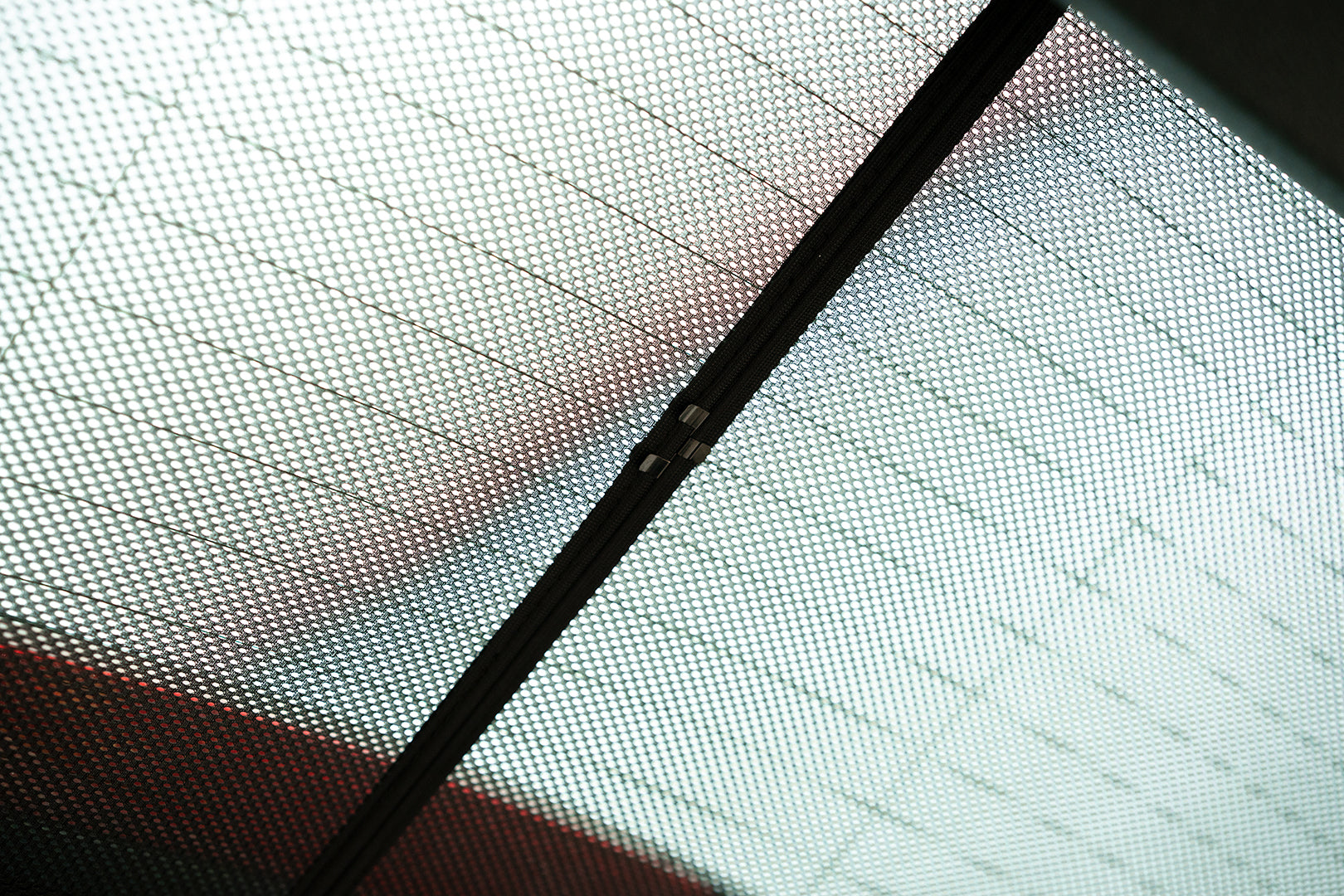 parasoles car shades BMW X5 (F15) 5 puertas 2014-2017-ICCTUNING