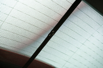 parasoles car shades BMW X5 (F15) 5 puertas 2014-2017-ICCTUNING