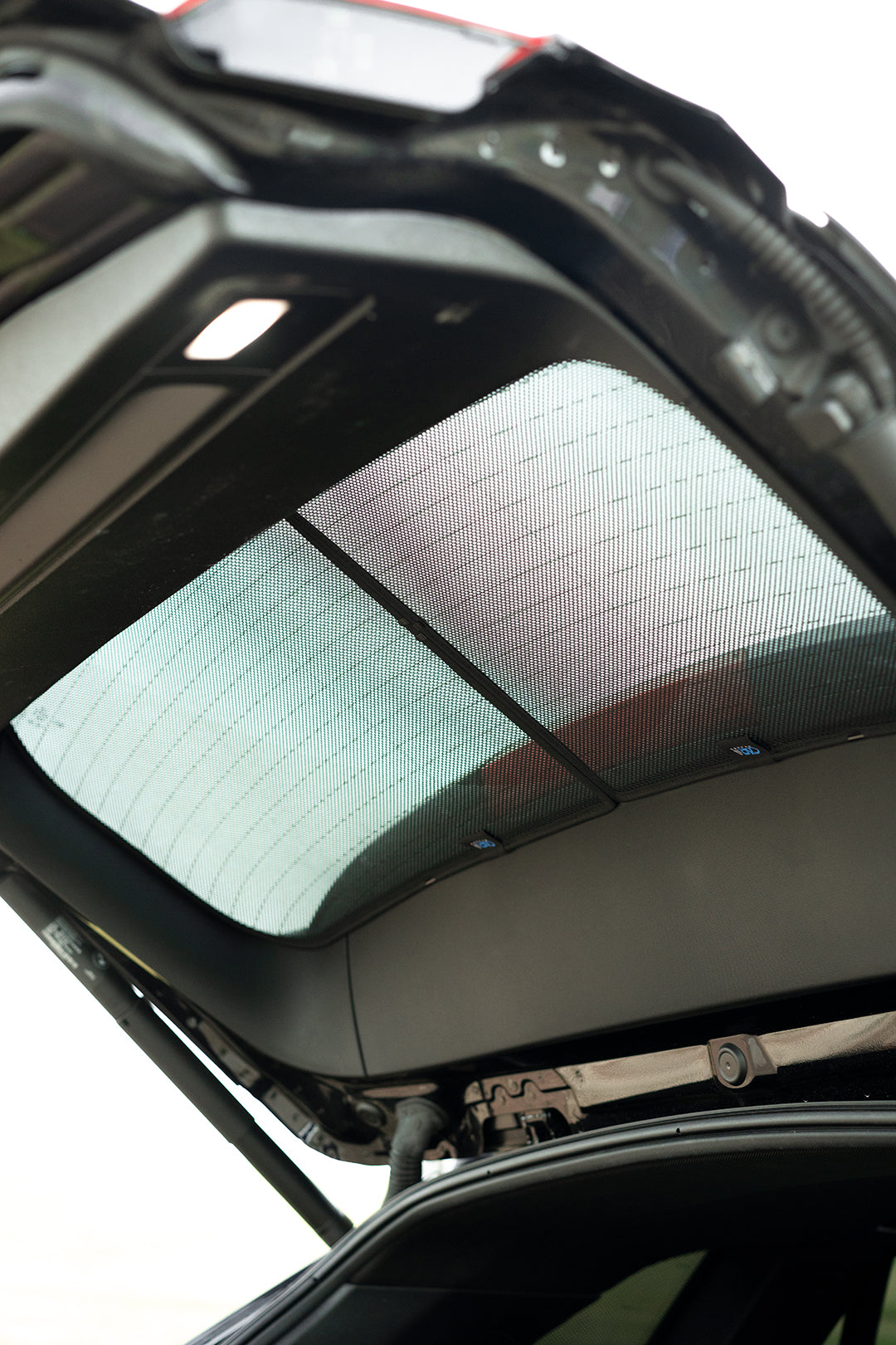 parasoles car shades BMW X5 (F15) 5 puertas 2014-2017-ICCTUNING