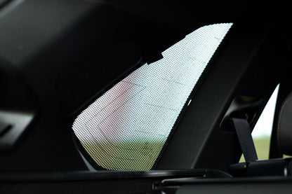 parasoles car shades BMW X5 (F15) 5 puertas 2014-2017-ICCTUNING