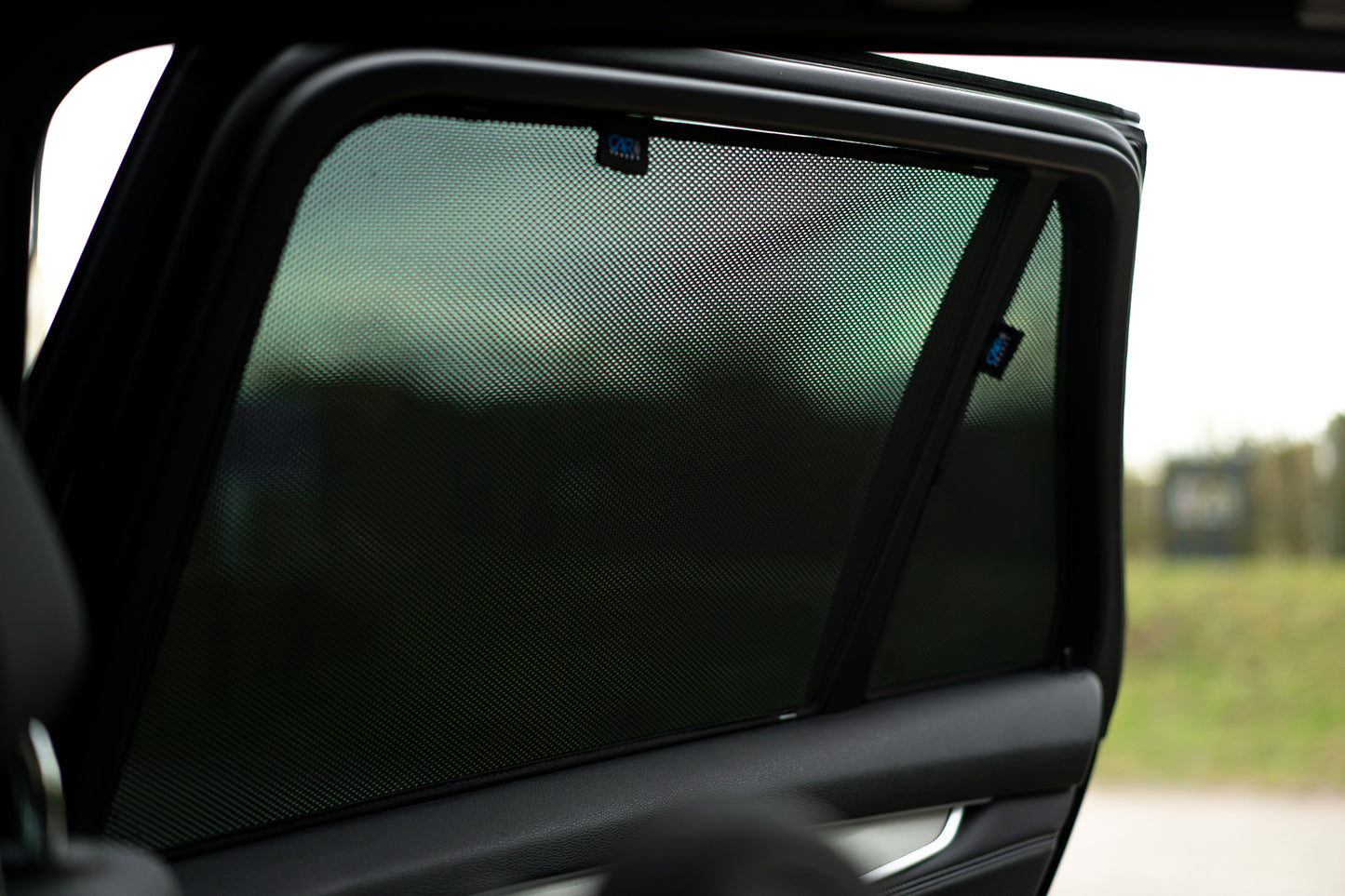 parasoles car shades BMW X5 (F15) 5 puertas 2014-2017-ICCTUNING