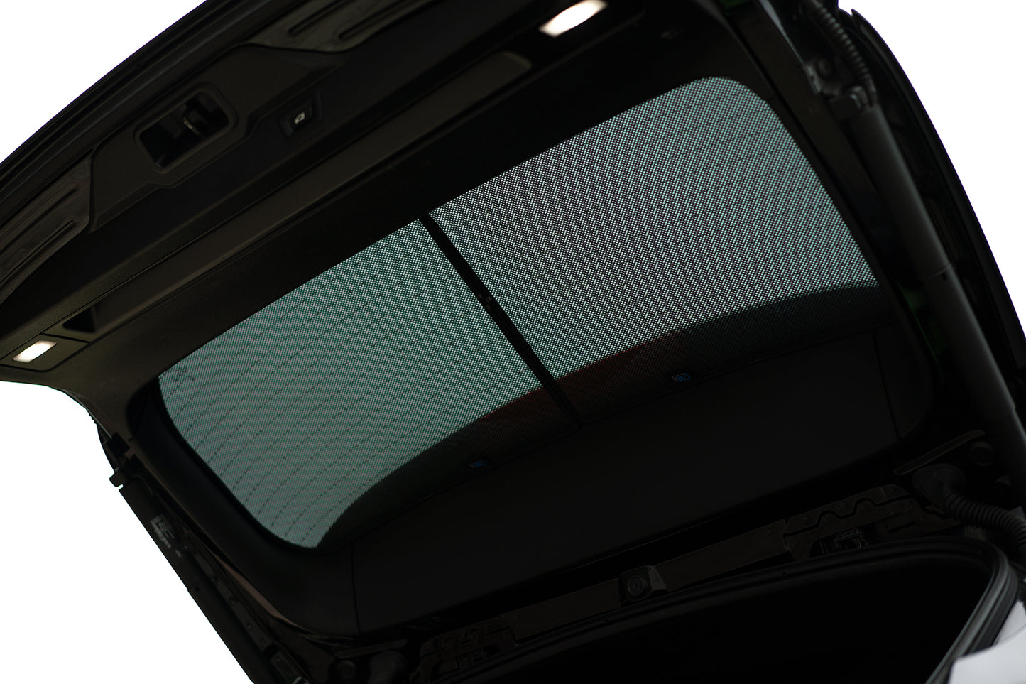 parasoles car shades BMW X5 (F15) 5 puertas 2014-2017-ICCTUNING