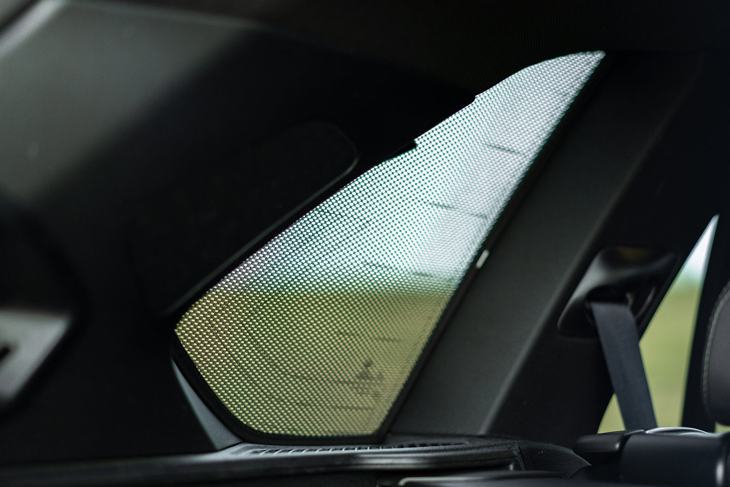 parasoles car shades BMW X5 (F15) 5 puertas 2014-2017-ICCTUNING