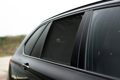 parasoles car shades BMW X5 (F15) 5 puertas 2014-2017-ICCTUNING