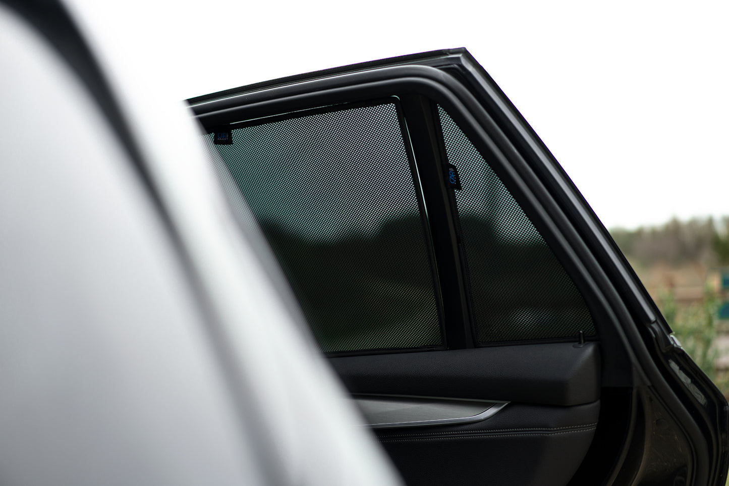 parasoles car shades BMW X5 (F15) 5 puertas 2014-2017-ICCTUNING