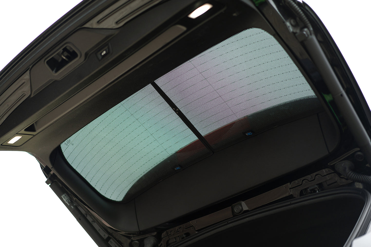 parasoles car shades BMW X5 (F15) 5 puertas 2014-2017-ICCTUNING