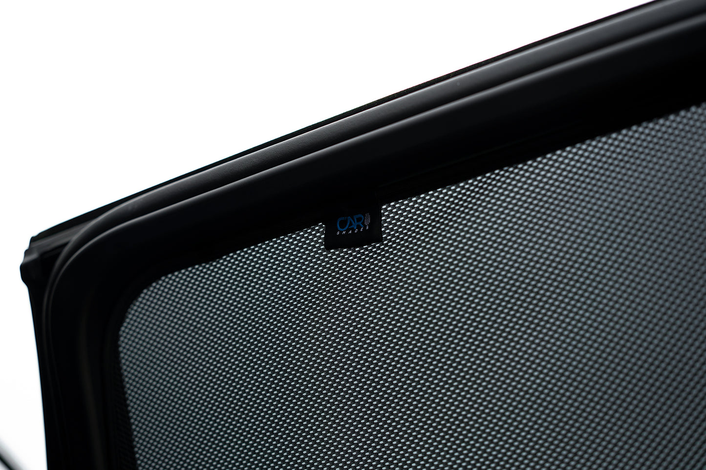 parasoles car shades BMW X5 (F15) 5 puertas 2014-2017-ICCTUNING