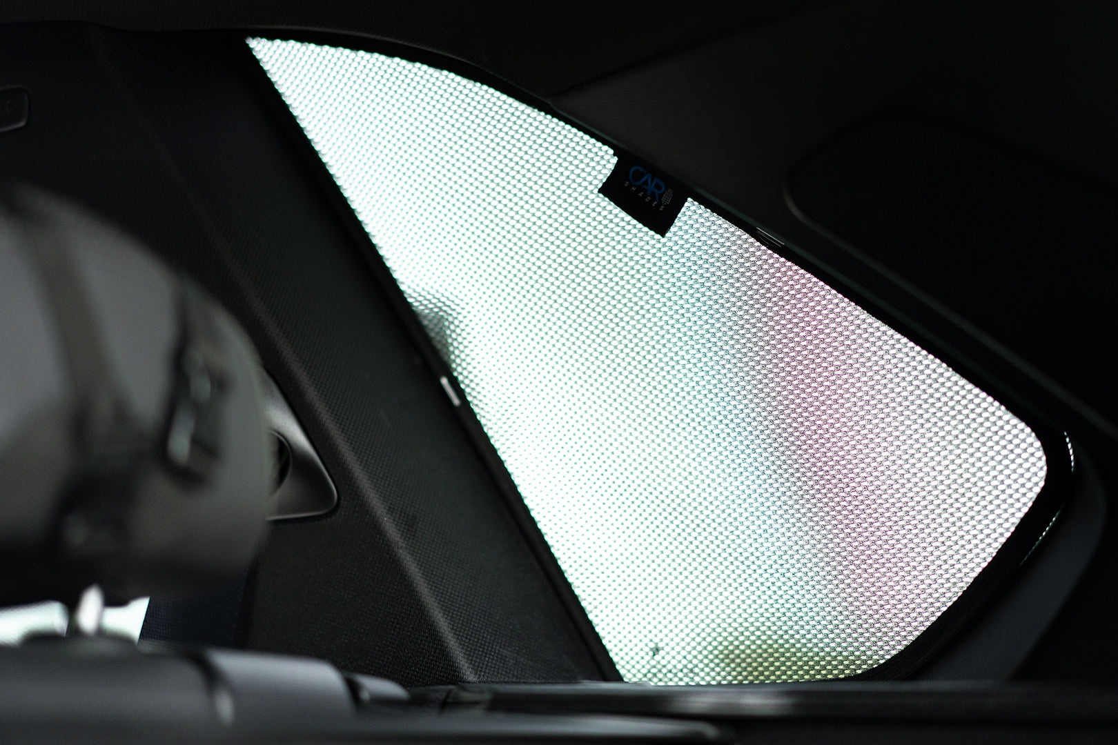 parasoles car shades BMW X5 (F15) 5 puertas 2014-2017-ICCTUNING