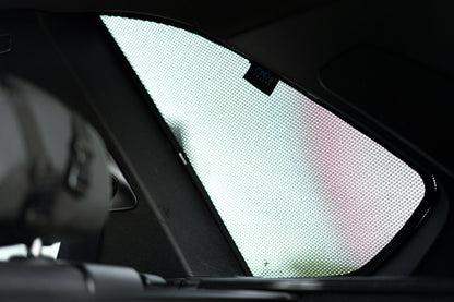 parasoles car shades BMW X5 (F15) 5 puertas 2014-2017-ICCTUNING