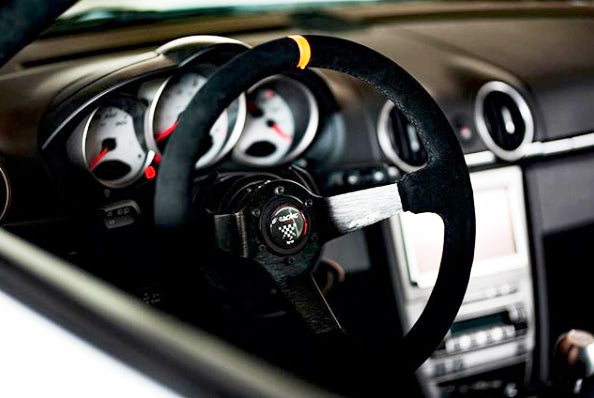 Volante Carrera nero-volante-ICCTUNING