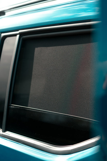 parasoles car shades Citroen Berlingo Multispace 5 puertas 2018>-ICCTUNING