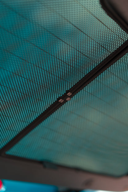 parasoles car shades Citroen Berlingo Multispace 5 puertas 2018>-ICCTUNING