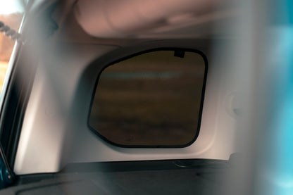 parasoles car shades Citroen Berlingo Multispace 5 puertas 2018>-ICCTUNING