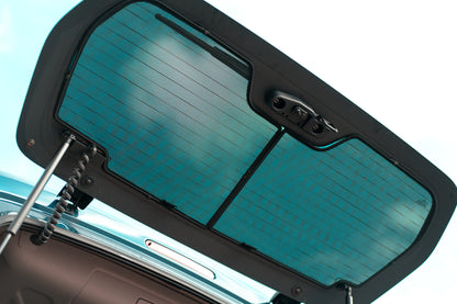 parasoles car shades Citroen Berlingo Multispace 5 puertas 2018>-ICCTUNING