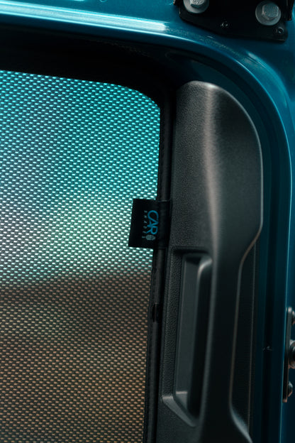 parasoles car shades Citroen Berlingo Multispace 5 puertas 2018>-ICCTUNING