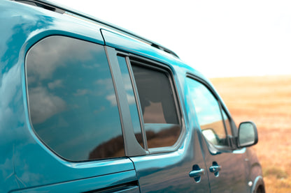 parasoles car shades Citroen Berlingo Multispace 5 puertas 2018>-ICCTUNING