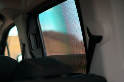 parasoles car shades Citroen Berlingo Multispace 5 puertas 2018>-ICCTUNING