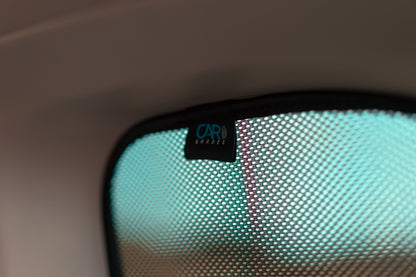 parasoles car shades Citroen Berlingo Multispace 5 puertas 2018>-ICCTUNING