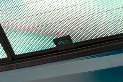 parasoles car shades Citroen Berlingo Multispace 5 puertas 2018>-ICCTUNING