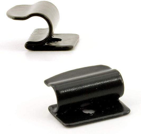 Clip de sustitución parasoles car shades car shades-ICCTUNING