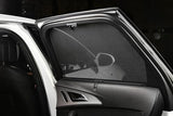 parasoles BMW 5 GT ( F07 ) 5 puertas 2009-2017-PARASOLES-ICCTUNING