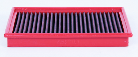 filtros bmc - ford-FILTROS DE AIRE-ICCTUNING