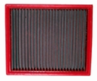 Filtros de aire - bmw 5 (e39) m 5 5.0 i [2 filters required] 400 cv 98 > 03-FILTROS-DE-AIRE-ICCTUNING