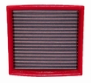 filtros bmc - honda-FILTROS DE AIRE-ICCTUNING