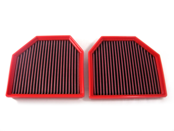 Filtros de aire - bmw 5 (f10/f11/f18) m5 [ kit completo] 560 cv 11 >-FILTROS-DE-AIRE-ICCTUNING