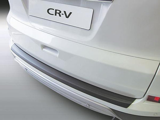 Protector de parachoques trasero Honda CRV 2.2015>-PROTECTOR DE PARACHOQUES-ICCTUNING