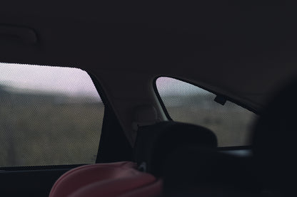 parasoles car shades Kia Sorento 5 puertas 2021>-ICCTUNING