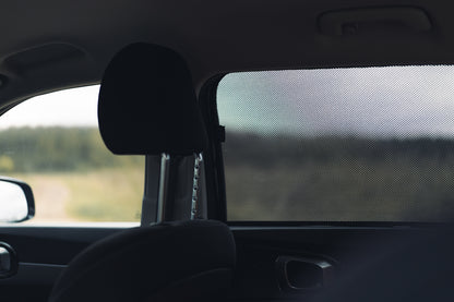 parasoles car shades Kia Sorento 5 puertas 2021>-ICCTUNING