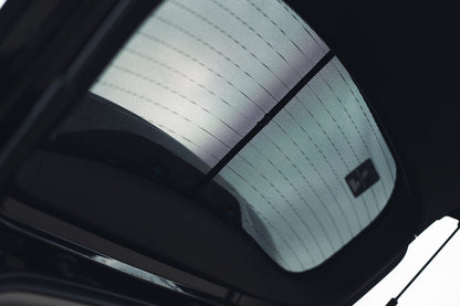 parasoles car shades Kia Sorento 5 puertas 2021>-ICCTUNING