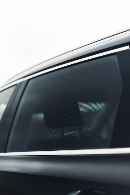 parasoles car shades Kia Sorento 5 puertas 2021>-ICCTUNING