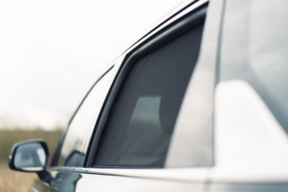 parasoles car shades Kia Sorento 5 puertas 2021>-ICCTUNING