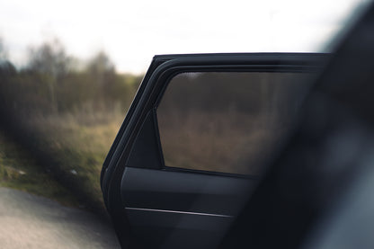 parasoles car shades Kia Sorento 5 puertas 2021>-ICCTUNING