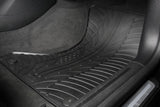 Alfombrillas de goma - BMW X3 11.2017>-ALFOMBRILLAS DE GOMA-ICCTUNING