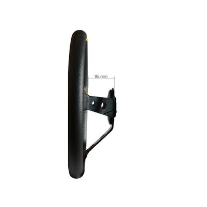 Volante Speciale nero-volante-ICCTUNING