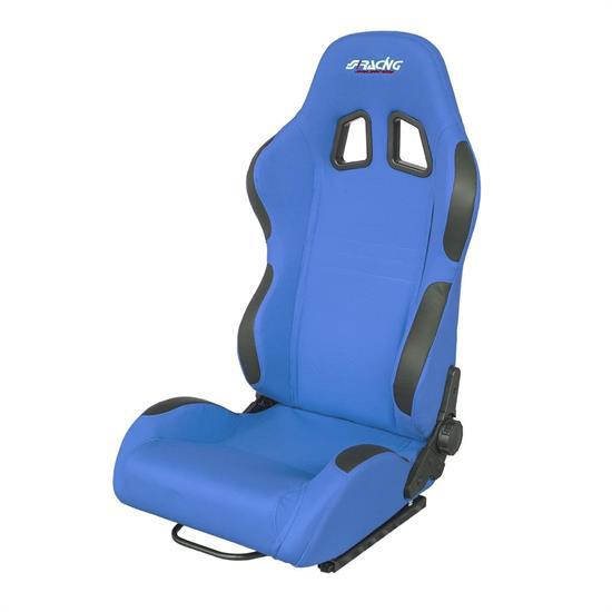 Asiento deportivo Jenson-Asientos-ICCTUNING