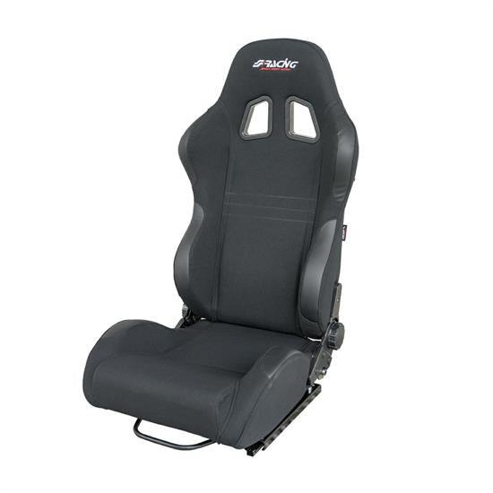 Asiento deportivo Jenson-Asientos-ICCTUNING