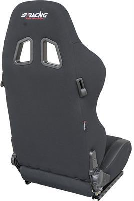 Asiento deportivo Jenson-Asientos-ICCTUNING