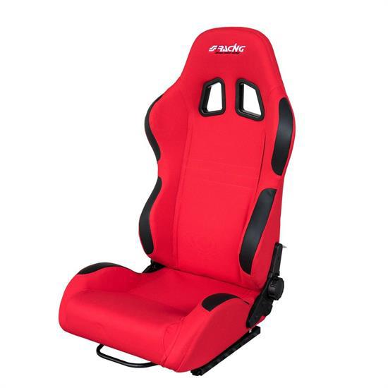 Asiento deportivo Jenson-Asientos-ICCTUNING