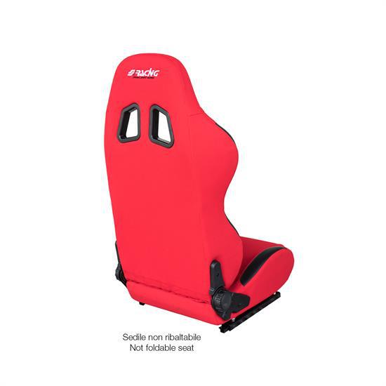 Asiento deportivo Jenson-Asientos-ICCTUNING