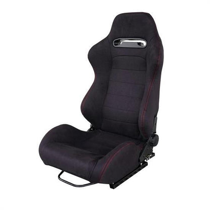 Asiento deportivo Miki-Asientos-ICCTUNING