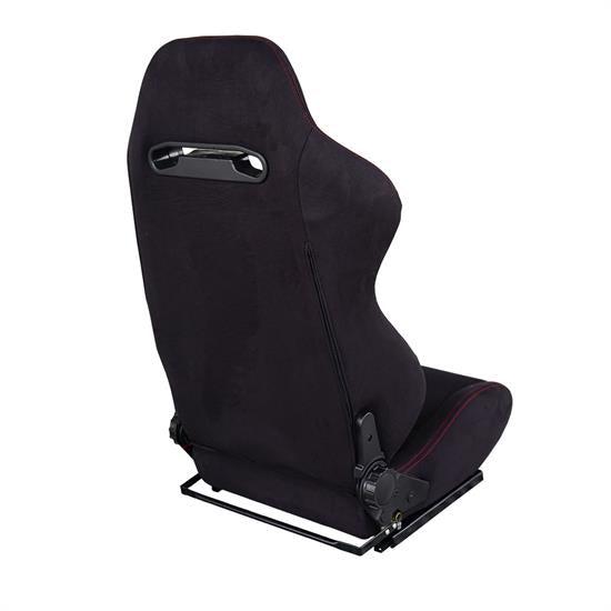 Asiento deportivo Miki-Asientos-ICCTUNING